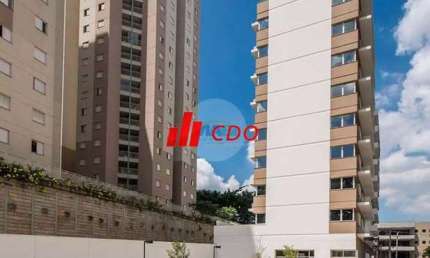 Taboão da Serra, condomínio com salas comerciais para venda, Start Taboão da Serra, com 30 m²1 banheiro,1 vaga, com piso porcelanato.