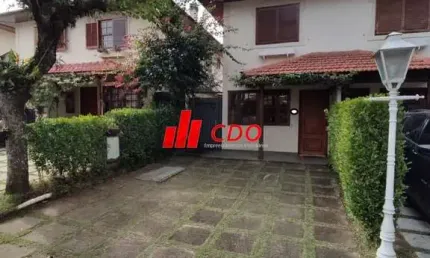 Imperdível: Casa em condomínio à venda em São Paulo-SP, Jardim Santa Efigênia. 3 quartos, 1 suíte, 3 salas, 3 banheiros, 2 vagas, 160m².