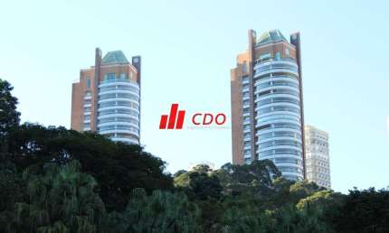 Imperdível! Apartamento de luxo com 3 suítes e 5 salas no Jardim Fonte do Morumbi, São Paulo-SP - 368m² - 6 vagas