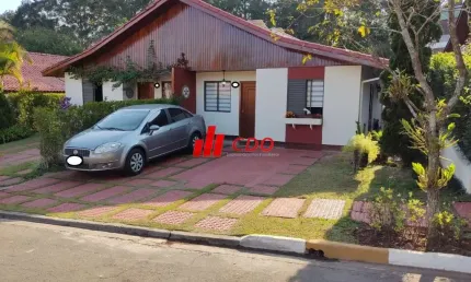 Morumbi sul, casa térrea a venda em condomínio na zona sul, com 4 quartos sendo 2 suítes bairro morumbi sul, são paulo-sp
