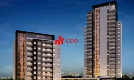 Apartamento à venda no condomínio home design Pinheiros, SP: 1 quarto, sendo 1 suíte, 2 salas, 1 banheiro, 1 vaga de garagem, 51m² de área. Confira!
