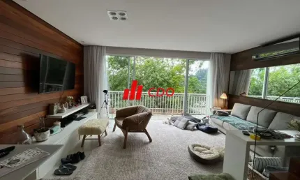 Condomínio paulistano casa a venda são paulo-sp: 03 quartos, 01 suíte, 3 salas, 3 banheiros, 2 vagas, 136m²!