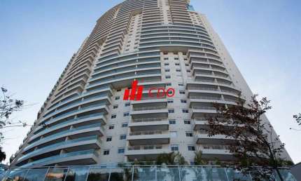 Oportunidade Única: Sala Comercial 49 m² à Venda no Condomínio Office Thera Faria Lima de Alto Padrão em Pinheiros, São Paulo-SP!