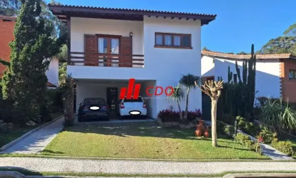 Horto do ype casa a venda de alto padrão em condomínio  são paulo-sp: com 4 quartos, sendo 1 suíte, 4 salas, 4 banheiros, 4 vagas - 320m².