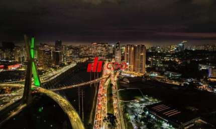 Imperdível oportunidade! Apartamento de luxo com 3 quartos e 3 suítes no Real Parque, São Paulo-SP.