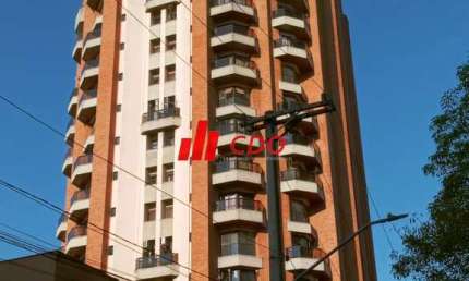 Apartamento à venda em São Paulo-SP, Jardim Ampliação: 2 quartos, 2 salas, 1 banheiro, 1 vaga - 40m². Venha conhecer!