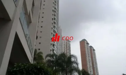 Venda de apartamento charmoso na vila andrade, são paulo-sp: 3 quartos, sendo 3 suítes, 3 salas, 4 banheiros, 3 vagas de garagem, 177m²!