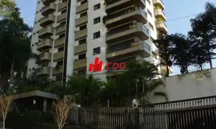 Imperdível apartamento de luxo na vila suzana, são paulo-sp: 4 quartos, 2 suítes, 3 salas, 4 banheiros, 4 vagas de garagem, 320 m².