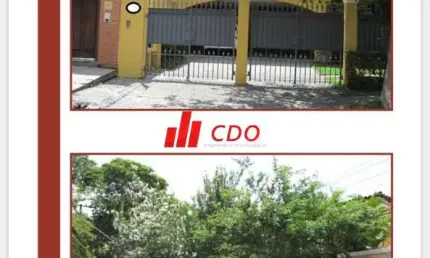Imóvel  a venda no Jardim Leonor: Casa com 4 quartos, sendo 2 suítes,1 Master, 3 salas, 4 banheiros, 4 vagas e 370m² em São Paulo-SP.