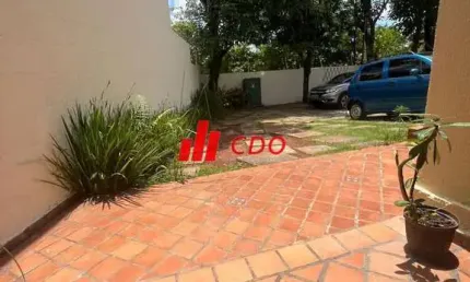 Casa em condomínio fechado com 4 quartos à venda na Rua Antônio Ambuba, 32, Parque Munhoz, São Paulo, 100 m2 por R$ 780.000