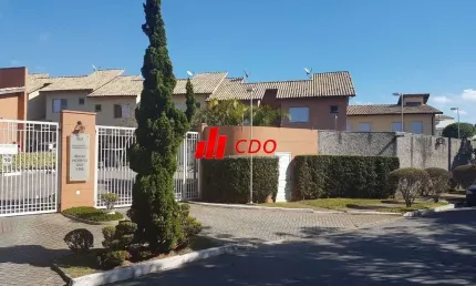 Casa em condomínio à venda em são paulo-sp, horto do ype: 3 quartos, 1 suíte, 2 salas, 3 banheiros, 2 vagas, 120m²