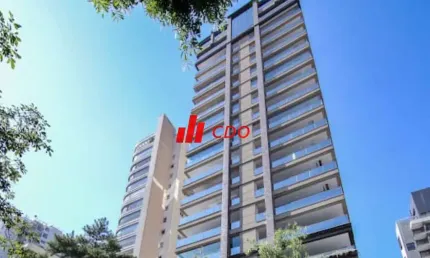 Moema, imperdível! apartamento à venda nunca habitado, com 3 suítes,3 salas com varanda  gourmet,2 vagas e 160m² de área útil, venha conhecer.