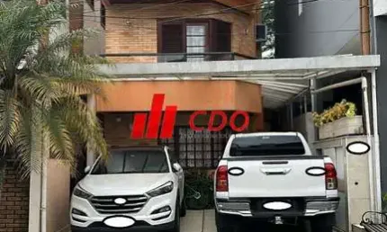 Morumbi Sul Condomínio Privê-excelente sobrado reformado com  4 dormitórios, sendo 4 suítes, 3 salas, 5 banheiros,3 vagas, útil de 280m²