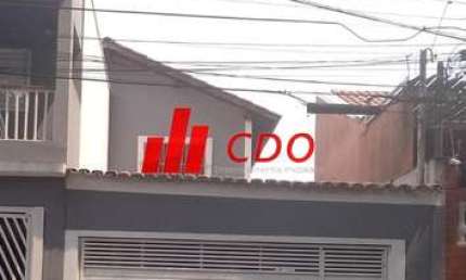 Casa à venda em São Paulo-SP, Jardim Casablanca: 3 quartos, 1 suíte, 2 salas, 4 banheiros, 2 vagas, 140m²com toda infra estrutura no entorno.