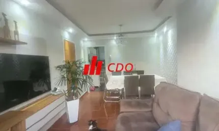Morumbi sul imperdível: apartamento à venda em são paulo-sp, com 3 dormitórios com armários, 2 salas, 1 vaga, 66m²,lazer completo, próximo ao metrô
