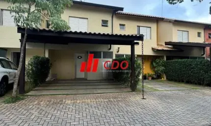 Casa em condomínio de 3 quartos com sendo 1suíte e 2 salas,120m² 2 vagas cobertas, no horto do ype, são paulo-sp: confira essa oportunidade!