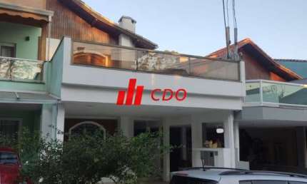 Morumbi Sul Sobrado em Condomínio para venda  Morumbi Sul privê com 3 Quartos sendo 1 suíte, sala para 2 ambientes,3 vagas,2 cobertas, e 160m²