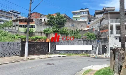 Terreno Comercial à Venda zoneamento Zeupa, São Paulo-SP - Parque Novo Santo Amaro próximo padaria menininha, com frente 20x 42=  849m² de Área.