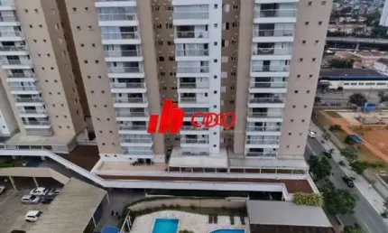 Imperdível Apartamento garden à Venda em São Paulo-SP, Vila Prel: 03 Quartos, 1 Suíte, 3 Salas, varanda gourmet 4 Banheiros, 2 Vagas, 154,00m²!
