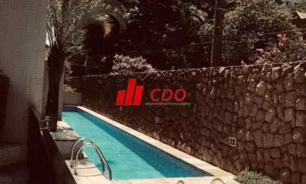 Apartamento à venda em Indianópolis, São Paulo-SP: 4 quartos, 3 suítes, 3 salas, 4 vagas de garagem, 177m². Venha conferir!