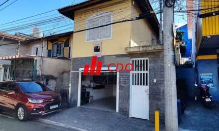 Imperdível casa à venda em São Paulo-SP, Vila Nova das Belezas: 4 quartos, 2 suítes, 3 salas, 1 vaga, 180m²