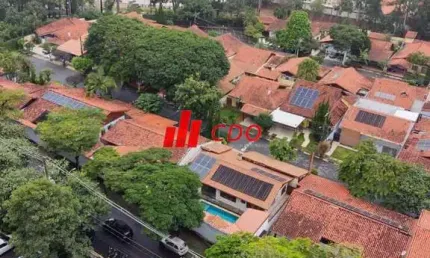 Apartamento à venda em São Paulo-SP, Morumbi Sul: 2 quartos, 2 salas, 1 banheiro, 1 vaga, 56m².