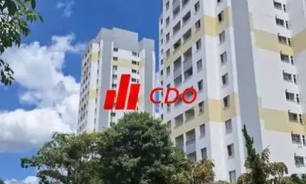 Apartamento à venda no morumbi sul park!são paulo- sp. 2 quartos, 2 salas com varanda,1 banheiro, 1 vaga, útil de 52 m²,lazer completo no condomínio,