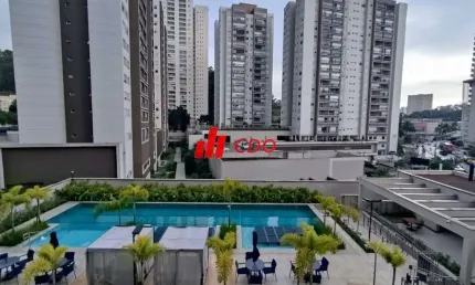 Studio à venda no condomínio living concept  na vila andrade, são paulo-sp: 1 quarto, 1 banheiro, 25,00m² de área, lazer completo, perto do carrefour