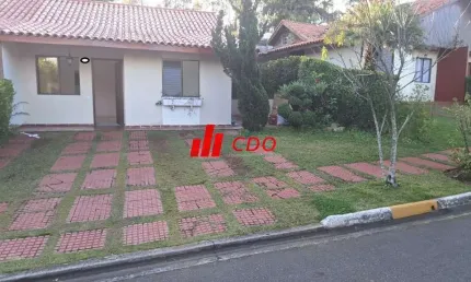 Casa em condomínio para locação em são paulo-sp, morumbi sul: 3 quartos,sendo1 suíte, 2 salas, 2 banheiros,2 vagas,lazer completo no condomini 90m².