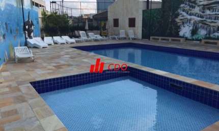Horto do Ype condomínio Moradas,3 dormitórios sendo 1 suíte, sala para 2 ambientes, churrasqueira, 2 vagas útil de 100 m²