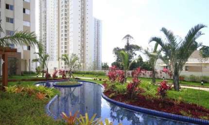 Apartamento 4 dormitórios 1 suite 134 m² 2 vagas,varanda gourmet