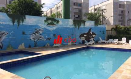 Casa em Condomínio à Venda em São Paulo-SP, Bairro Horto do Ype: 3 quartos, 1 suíte, 2 salas, 3 banheiros, 2 vagas de garagem, 100m².