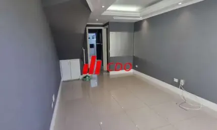 Casa em condomínio à venda no horto do ype, são paulo-sp: 3 dormitórios sendo 1 suíte, 2 salas, 100 m² de área 2 vagas, lazer no condomínio.