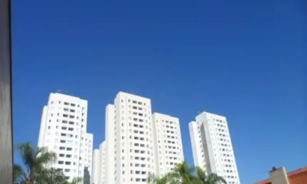 Morumbi-sul  apartamento 4 dormitórios 1 suíte 103 m² 2 vagas