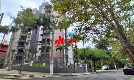 Horto do Ype Apartamento a venda no Condomínio Saint Thomas 56 m² 2 dormitórios com sacada, sala para 2 ambientes com sacada 1 Vagas