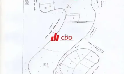 Terreno a venda Campo Limpo Horto do Ype com frente de 66 x 52 = 3.459 m² Zoneamento Zona Mista bom para comercio ou residencial