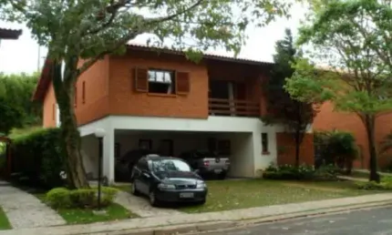 Casa com 4 quartos à venda na Rua Edmundo Amaral Valente, 47, Parque Munhoz, São Paulo