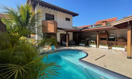 Casa em condomínio fechado com 5 quartos à venda na rua edmundo amaral valente, 44, parque munhoz, são paulo, 400 m2 por r$ 1.890.000