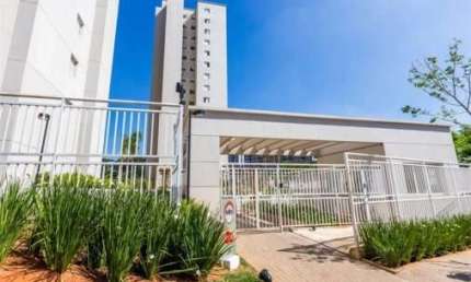 Apartamento com 2 quartos à venda na Rua Gregório Allegri, 295, Vila das Belezas, São Paulo, 67 m2 por R$ 550.000