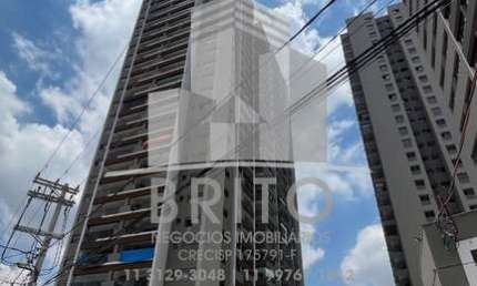 Studio novo à 350 metros do metrô Vila Madalena com  26mt², andar alto, vista panorâmica, amplo lazer e excelente localização