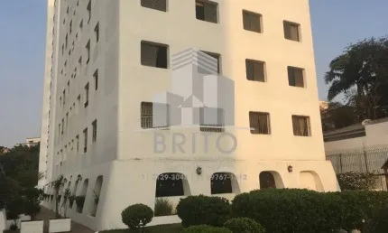Apartamento para alugar em Santana com 02 dormitórios, 01 vaga de garagem, sala para 02 ambientes, 02 banheiros, cozinha ampla com lavanderia