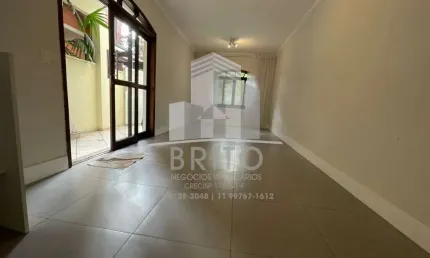 Sobradoà venda, condominio fechado, vender 03 dormitorios, 01 suite, 02 vagas