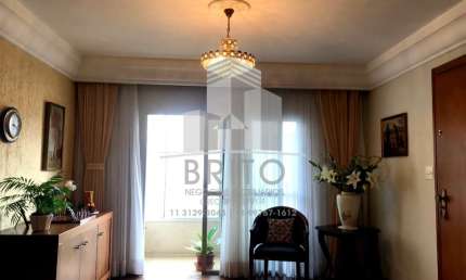 Apartamento com 03 dormitórios, 02 suítes, 03 vagas fixas e ampla varanda. Excelente acabamento e ampla área de lazer. Próximo ao Colégio Santa Gema