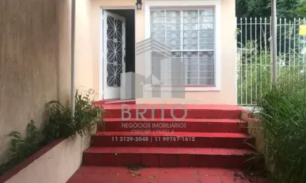 Sobrado à Venda, Excelente localização no Jardim Bonfiglioli, rua sem saída, bem servido em transporte público à 10 minutos da estação Butantã