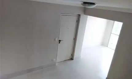 Apartamento com 3 quartos à venda na rua garção tinoco, 143, santana, são paulo, 90 m2 por r$ 840.426