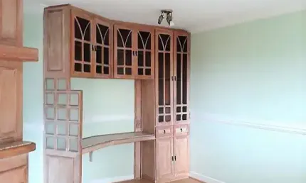 Apartamento à venda com 03 dormitórios, 01 suite , sala 02 ambientes, cozinha planejada, área de serviço, 02 banheiros, 02 vaga