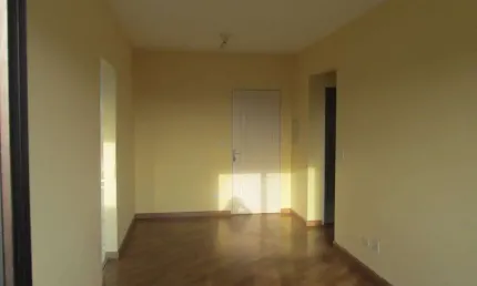 Excelente oportunidade, apartamento em ótimo estado, 02 dormitórios, sala, cozinha , banheiro e 02 vagas