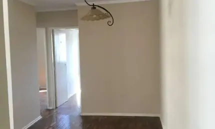 Apartamento à venda, com 70 metros, muito confortável, excelente localização, sendo 02 dormitórios