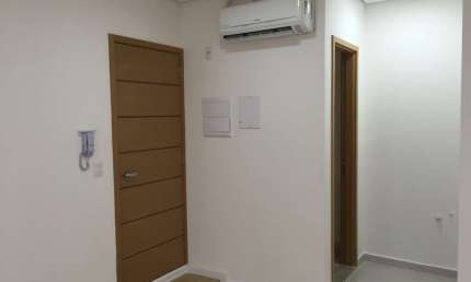 Sala comercial com 1 sala para alugar na Avenida Jabaquara, 1771, Mirandópolis, São Paulo, 38 m2 por R$ 1.900
