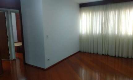 Aluguel, apartamento 02 dormitórios móveis planejados, sala, cozinha,  01 banheiro, 01vaga